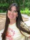 IMG_3664.jpg (391736 bytes)