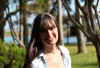 IMG_0095.jpg (348636 bytes)