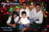ChristmasCard_2008.jpg (624606 bytes)