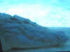 20.jpg (225536 bytes)