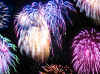 fireworks.jpg (496250 bytes)