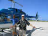 Helishot 12.jpg (204524 bytes)