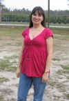 IMG_0036.jpg (270823 bytes)