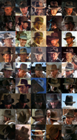 Raiders Fedora - Click For A Better View
