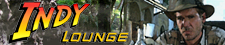 Indy Lounge - Indiana Jones Gear, Clothing, Props, & Other Adventure Related Stuff