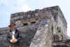 Indy_in_Tulum.jpg (435059 bytes)