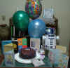 Kens_bday_2006.jpg (275414 bytes)