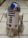 R2D2_4.jpg (255683 bytes)