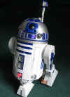 R2D2_5.jpg (218750 bytes)