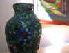 vase2.jpg (256712 bytes)