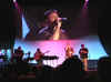 Video clip of Kenny Drew singing "Presence"