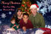 2007_Christmas_Card.jpg (415458 bytes)