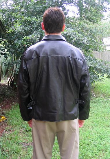 Gibson and 2025 barnes expedition jacket