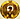 Thread Thread