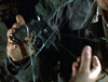 Raiders - S & W