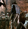 Last Crusade Whip