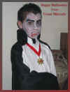 Marcus Halloween Card 2005.jpg (230929 bytes)