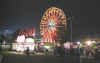 fair5.jpg (334827 bytes)