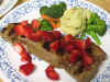 valentinestrawberrysteak.jpg (367294 bytes)