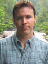 k3.jpg (199951 bytes)