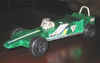 hulk_racer3.jpg (237464 bytes)