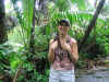 rain forest 14.jpg (378035 bytes)