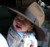 hat.jpg (134212 bytes)